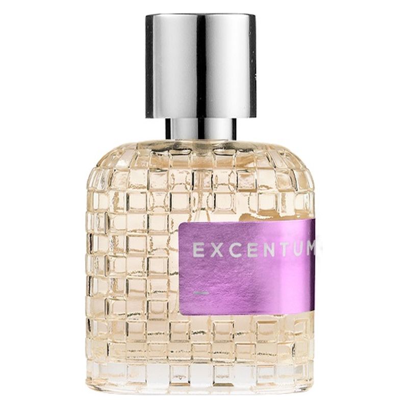 Excentum Eau De Parfum Intense 100ml - Image 2