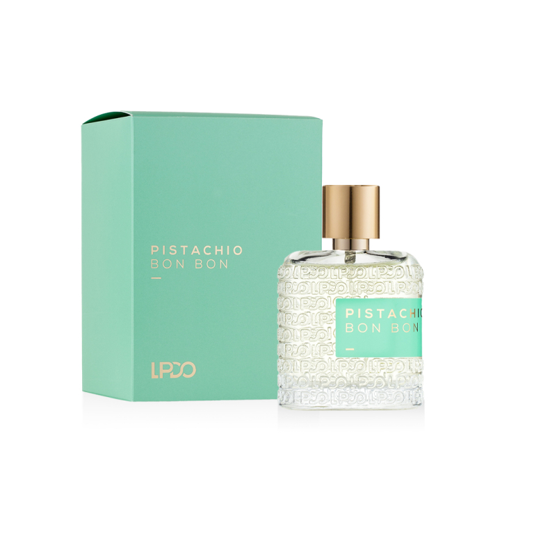 Pistachio Bon Bon Eau De Parfum Intense 30ml