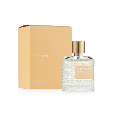 Secret Tonka Eau De Parfum Intense 30ml