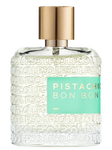 Pistachio Bon Bon Eau De Parfum Intense 30ml - Image 2