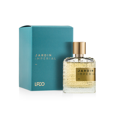 Jardin Impérial Eau De Parfum Intense 30ml