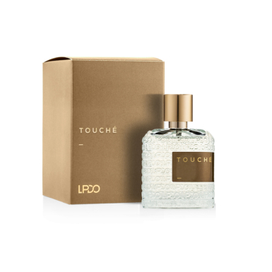 Touché Eau De Parfum Intense 30ml