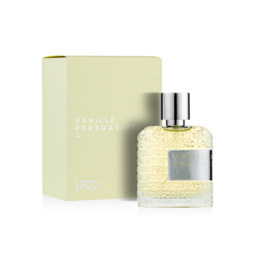 Vanille Persuasive Eau De Parfum Intense 30ml