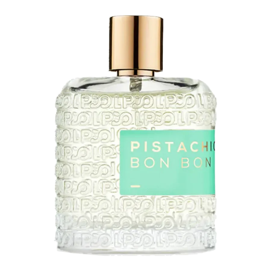 Pistachio Bon Bon Eau De Parfum Intense 100ml - Image 2