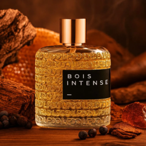 Bois Intense 1-lpdo (1)