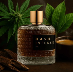 Bois Intense 1-lpdo (6)