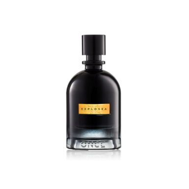 ONCE Exlosea Eau De Parfum Intense 100ml