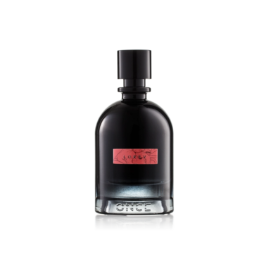 ONCE Lorev Eau De Parfum Intense 100ml